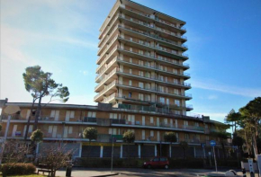 Residence Imperiale